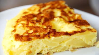 Restaurantes en La Boca: El Obrero. Foto: Facebook El Obrero