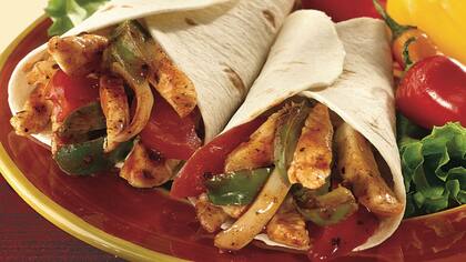 Restaurantes en Palermo Hollywood: The Roxy. Foto: Facebook The Roxy.