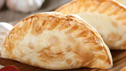 Restaurantes en Paternal: Morita. Foto: Facebook Morita