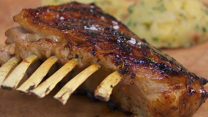 Restaurantes en Recoleta: Mala Cara. Foto: Facebook Mala Cara