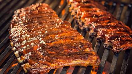Restaurantes en Villa Real: La Esquina de Matías. Fotos Facebook La Esquina de Matías