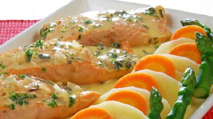 Restaurantes en Villa Lugano: Sanos Placeres Argentinos SPA. Foto: Web Sanos Placeres Argentinos SPA