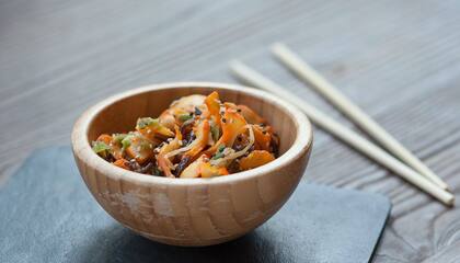 Restaurantes en Zona Norte: Cosqo. Foto: Facebook Cosqo