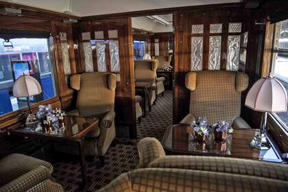 También se filmó una publicidad para el perfume Chanel N°5