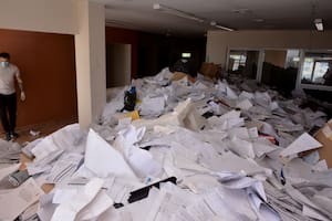 Los planteos que los empresarios buscarán reanimar durante el juicio - Image 3