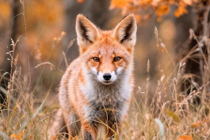 Restos de comida, agua y refugio favorecen su permanencia en áreas habitadas