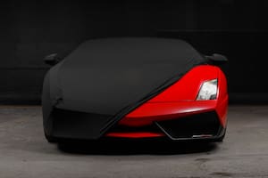 Resulta casi imposible llegar a una conclusión sobre cuál es el automóvil más hermoso del mundo