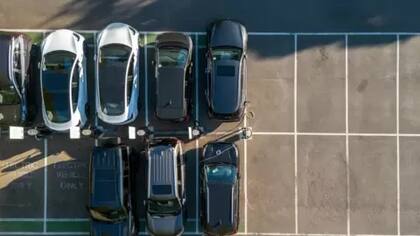 Resulta crucial reciclar las baterías cuando llegan al final de su vida útil.