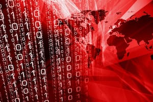 Resulta necesario analizar los riesgos para la ciberseguridad que la invasión rusa a Ucrania supone