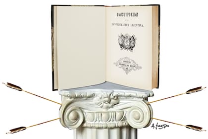 Resulta necesario que el país retome la senda de la legalidad, de la previsibilidad y de la eficiencia en la gestión del Estado