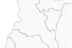 Resultados en Catamarca: quién ganó las Elecciones 2025