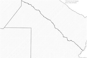 Resultados en Chaco: quién ganó las Elecciones 2025