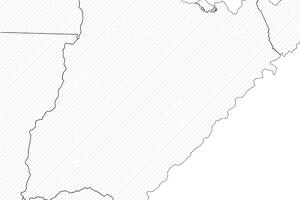 Resultados en Corrientes: quién ganó las Elecciones 2025