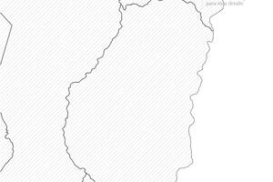 Resultados en Entre Ríos: quién ganó las Elecciones 2025