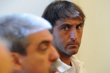 Retegui vuelve a conducir a las Leonas