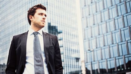 Retener al talento es cada vez más difícil