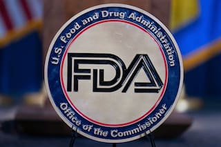 Retiran queso rallado en EE. UU. por posible contaminación con fragmentos de metal