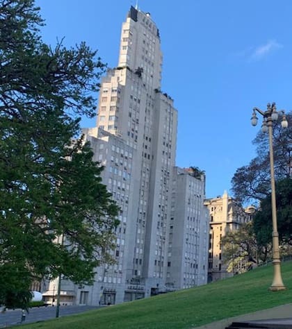 Retiro se reinventa y busca recuperar su estirpe