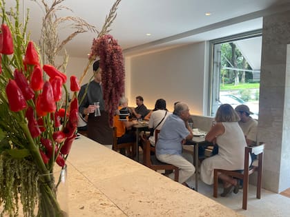 Retiro se reinventa y busca recuperar su estirpe