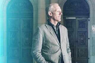 La gran bestia pop: el futuro de la música según Disney