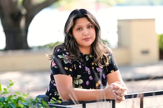 Retrasos en la renovación del DACA dejan a “dreamers” sin empleo y con miedo a la deportación