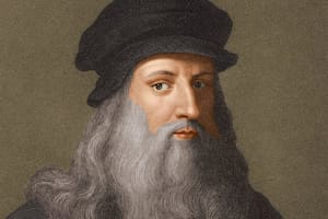 ADN de Da Vinci: de comerciantes a aviadores, cuáles son los oficios y profesiones de los 14 descendientes vivos