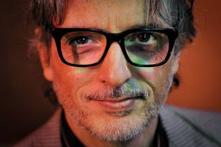 Guillermo Piccolini: el debut solista de un gaucho pop