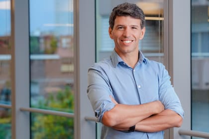 Retratos Rafel Soto, MODO