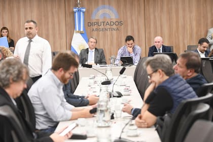 Milei admite la crisis económica y abre el paraguas para las elecciones - Image 1