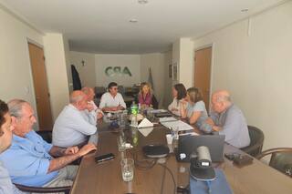 El Gobierno rechazó derogar una norma resistida