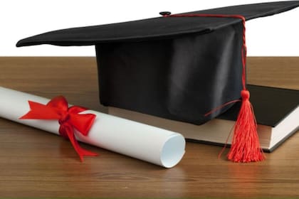 Revalidación de estudios universitarios