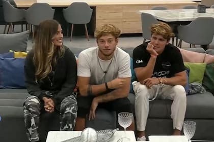 Revelan cómo será la final de Gran Hermano: alfombra roja, invitados famosos y streamers