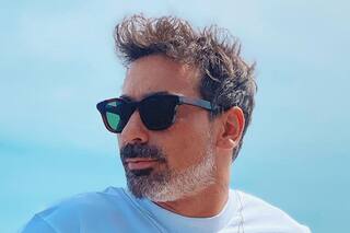 Revelan el motivo que habría tenido preocupado al Pocho Lavezzi en el último tiempo