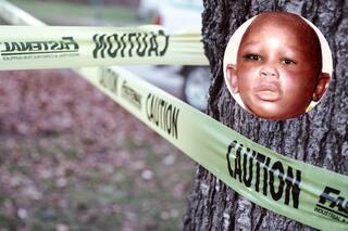 Quién es “Charles Lee Charlet”: así se resolvió el misterio de Virginia, 53 años después