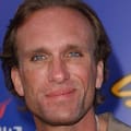 Revelan la causa de muerte de Peter Greene, el actor de Pulp Fiction y La máscara