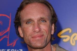 Revelan la causa de muerte de Peter Greene, el actor de Pulp Fiction y La máscara
