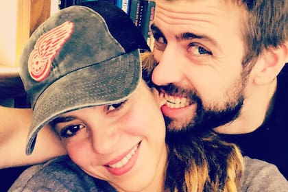 Revelan la intención que habría tenido Shakira tras enterarse de la infidelidad de Piqué