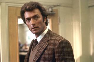 Revelan los múltiples romances de Clint Eastwood, el actor que alguna vez se declaró “adicto” a los amoríos