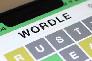Los secretos de Wordle, el pasatiempo digital del mundo