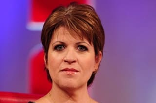 Revés judicial para los Fort: la solicitud del juez que acerca a Paloma a su conocer identidad