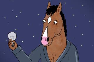 Los 20 mejores programas de la era del streaming