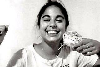 Piden prisión perpetua para un sentenciado por el femicidio de Micaela García