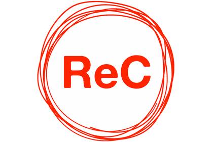 Revistas Culturales de Córdoba está disponible en la Red