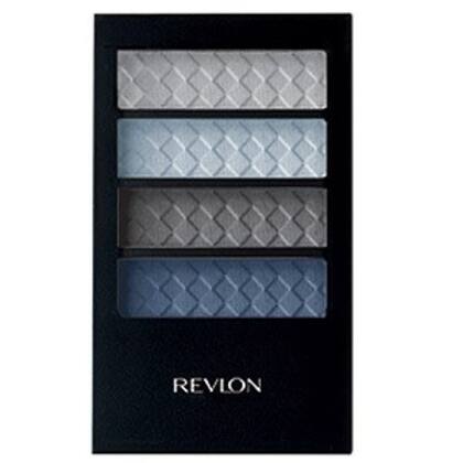 Revlon