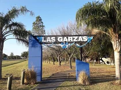 “Rezan porque tienen la fe puesta en que santos y vírgenes les devolverán, con lluvias, una respuesta a esa fe”, manifestó la productora Marina Masat