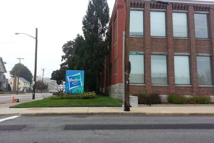 Rhode Island perderá la presencia corporativa de Hasbro