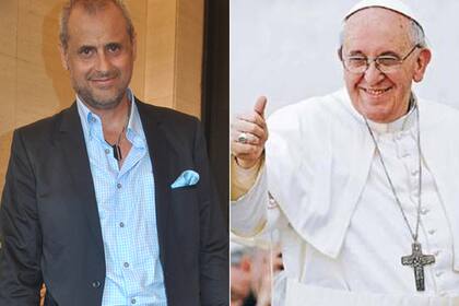 Rial visitará al Papa el 8 del mes próximo para abordar la problemática de la adopción