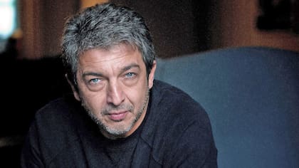 Ricardo Darín