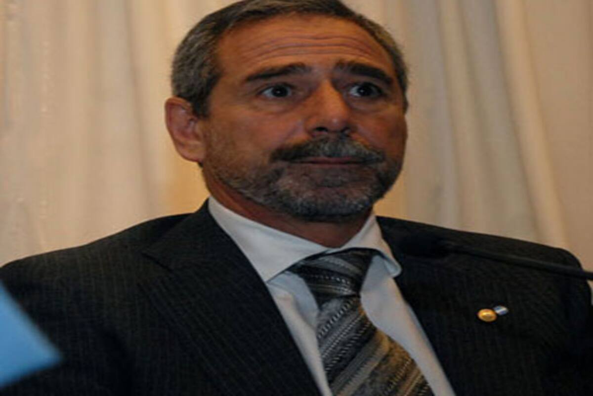 Indagarán a Jaime tras las nuevas revelaciones que lo comprometen - LA ...