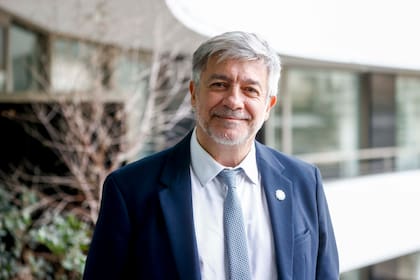 Ricardo Delgado